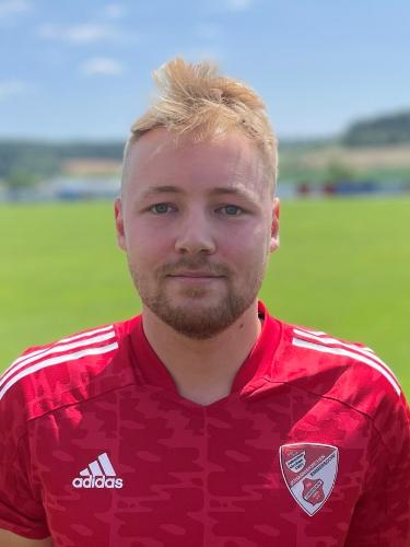 Avatar Bild für Daniel Neumann