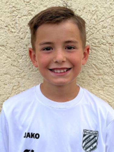 Avatar Bild für Lenny Schwandner