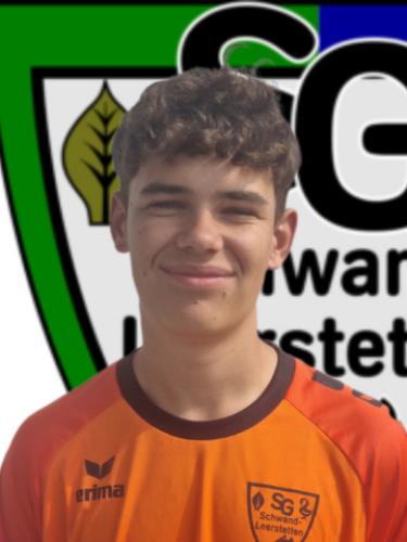 Avatar Bild für Hendrik Hain