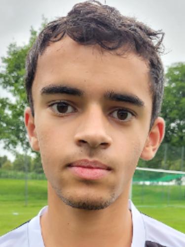 Avatar Bild für Michael Mehlsteubl