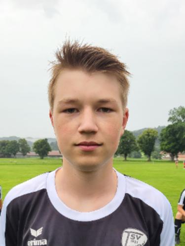 Avatar Bild für Florian Zehrer