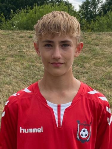 Avatar Bild für Jonas Eichinger