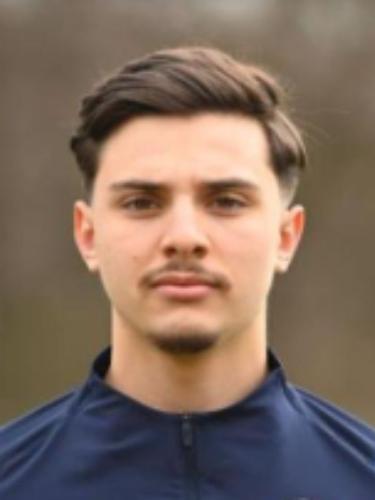 Avatar Bild für Kerim Taher