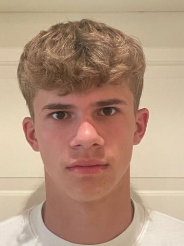 Avatar Bild für Jakob Knoll