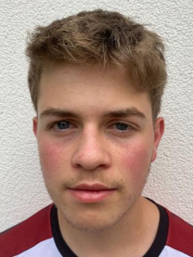 Avatar Bild für Simon Daumiller