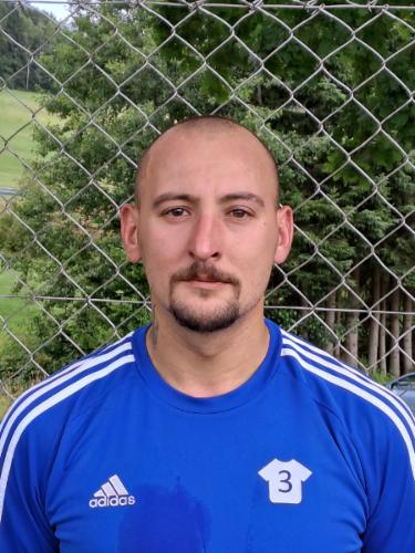 Avatar Bild für Manuel Duschl