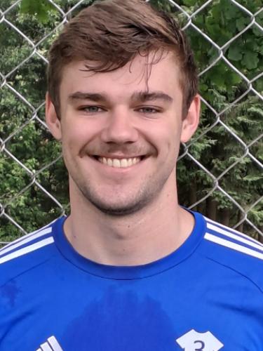 Avatar Bild für Johannes Schmid