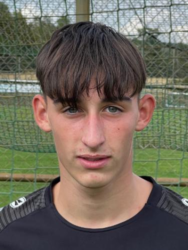 Avatar Bild für Julian Bauer