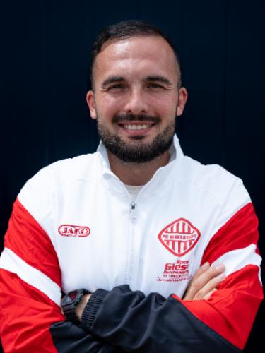 Avatar Bild für Sahin Cangul