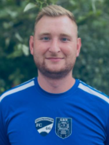 Avatar Bild für Peter Reuss