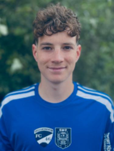 Avatar Bild für Leopold Katzenberger