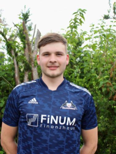 Avatar Bild für Tim Eschler