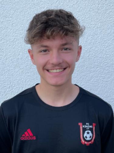 Avatar Bild für Jonas Dullinger