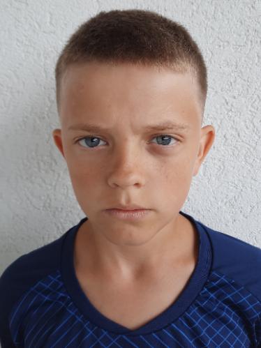 Avatar Bild für Ilian Azarov