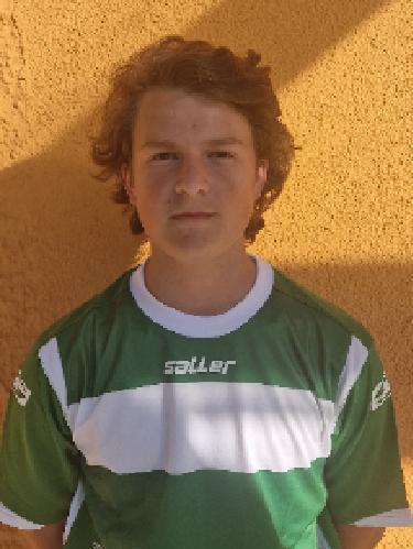 Avatar Bild für Erik Balint