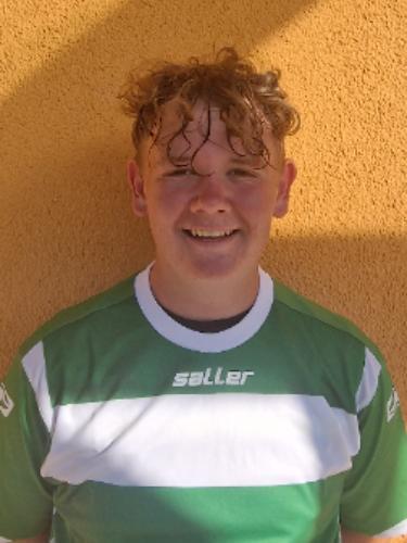 Avatar Bild für Leon Steidl