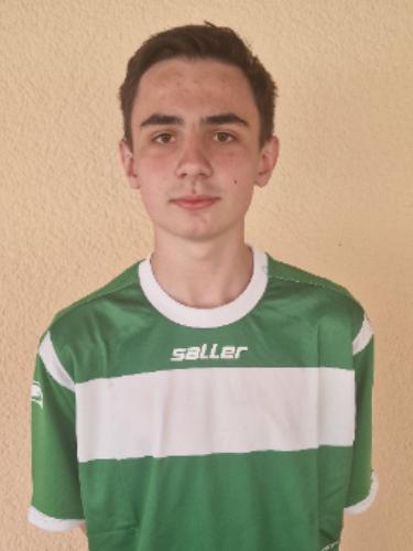 Avatar Bild für Johannes Fischer