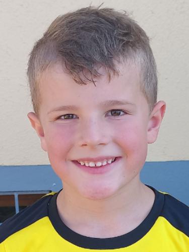 Dominik Dancs
