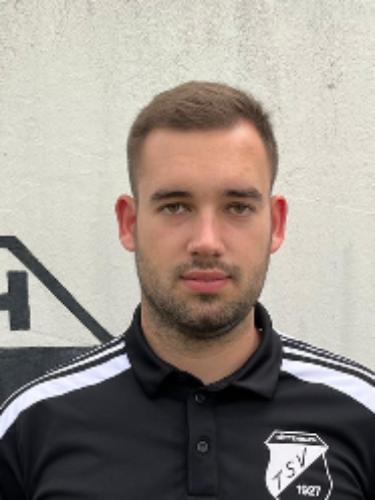 Avatar Bild für Lukas Kalb