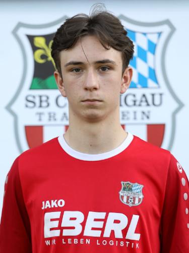 Avatar Bild für David Köhler