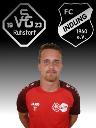 Avatar Bild für Tobias Treipl