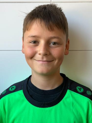 Avatar Bild für Elias Weinmann