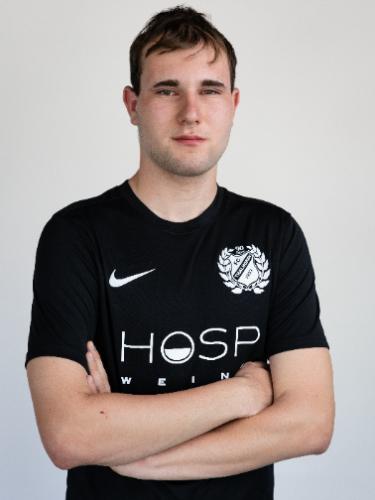 Avatar Bild für Jonas Kittner