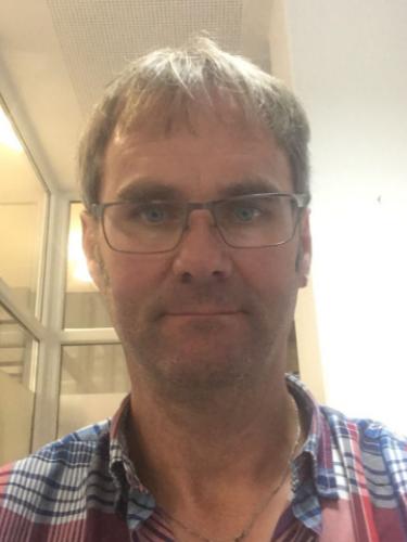 Markus Muehlpointner