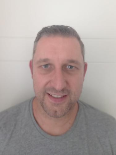 Andre Schlittenbauer