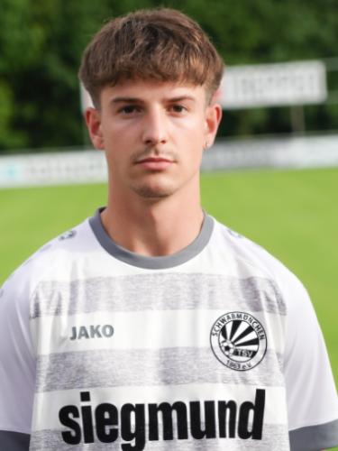 Avatar Bild für Emilio Tomac