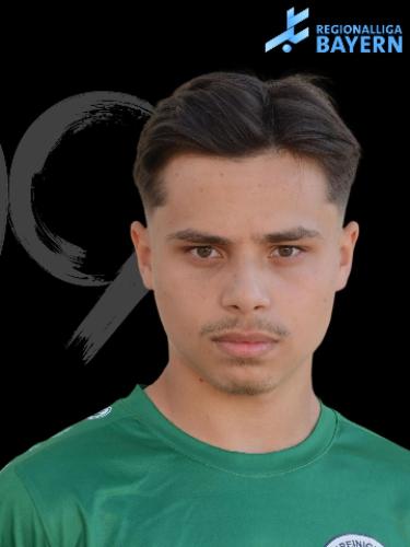 Avatar Bild für Tanyel Deliboyraz