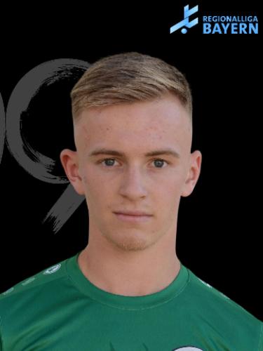 Avatar Bild für Robin Hartnagel