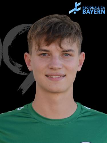 Avatar Bild für Luca Ruiu