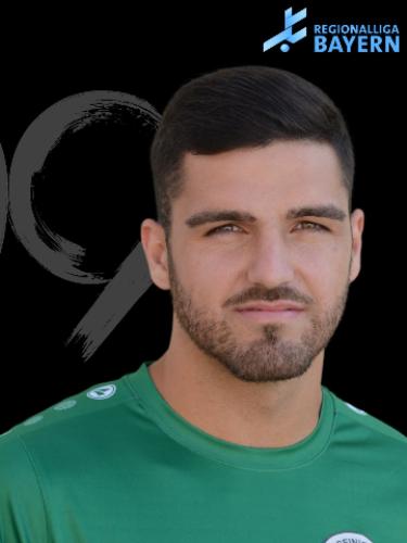 Avatar Bild für Michael Kleinschrodt