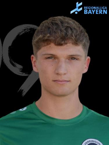 Avatar Bild für Maximilian Hirschmann