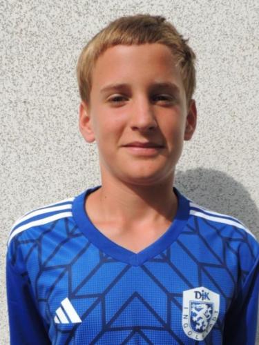 Avatar Bild für Jakob Wagenbauer