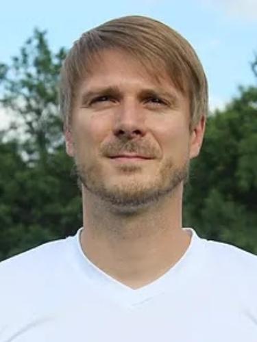 Avatar Bild für Tobias Stemmer