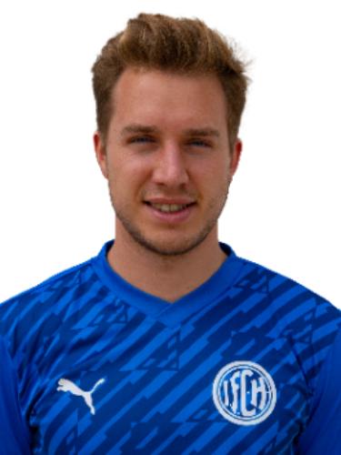 Avatar Bild für Marc Scheid