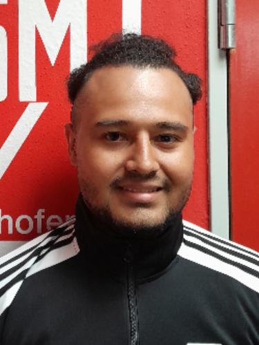 Avatar Bild für Obed Cruz Avila