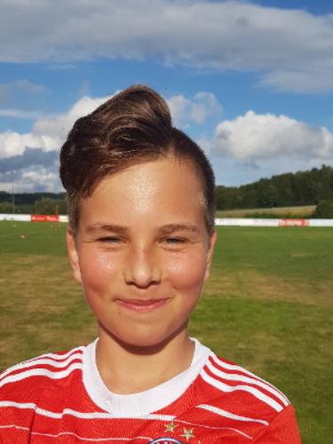 Avatar Bild für Lorenz Zaglauer