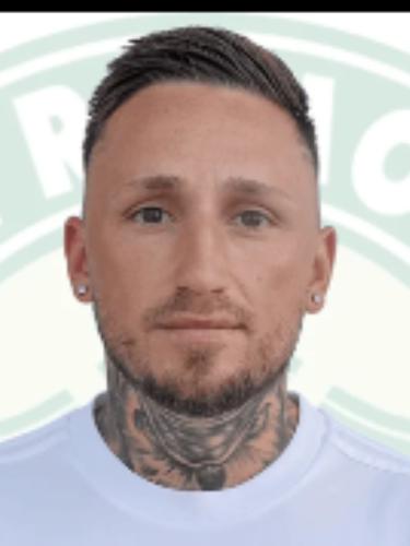 Avatar Bild für Andy Soyk