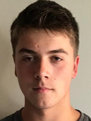 Avatar Bild für Tim Polzer