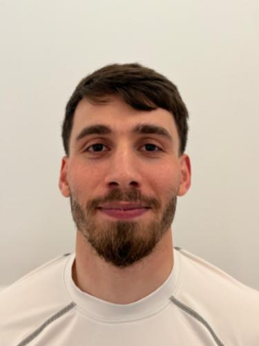 Avatar Bild für Islam Elmursajev