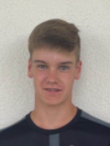 Avatar Bild für Jonas Kalhamer