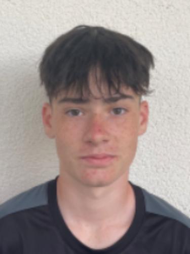 Avatar Bild für Niklas Schinhärl