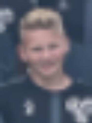 Avatar Bild für Paul Schneider