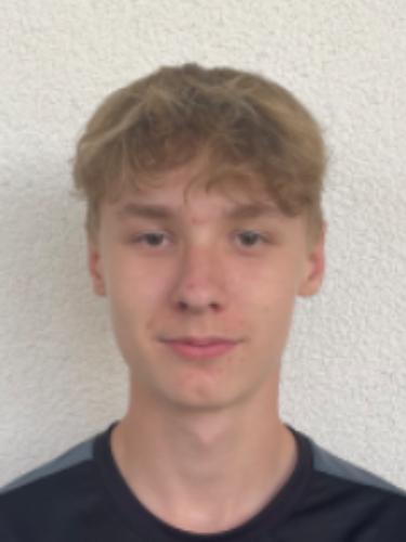 Avatar Bild für Lukas Sigl