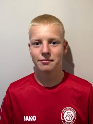 Avatar Bild für Adrian Hanika