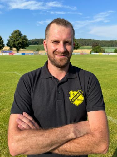 Avatar Bild für Lukas Gazdik