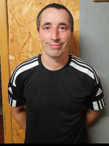 Avatar Bild für Marcel Raab